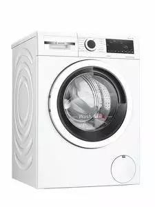 BOSCH WNA134B0SN KUIVAAVA PYYKINPESUKONE - Kuivaavat pesukoneet - 4242005254903 - 1