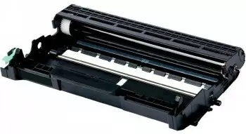 BROTHER DR-2200 RUMPUSARJA - Musteet, paperit ja väripatruunat - 4977766682923 - 1