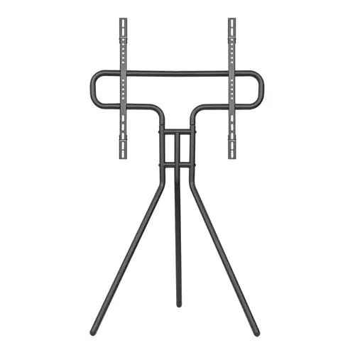 DELTACO ARM-1400 LATTIAJALKA 49-70" - Telineet - 7333048044143 - 1