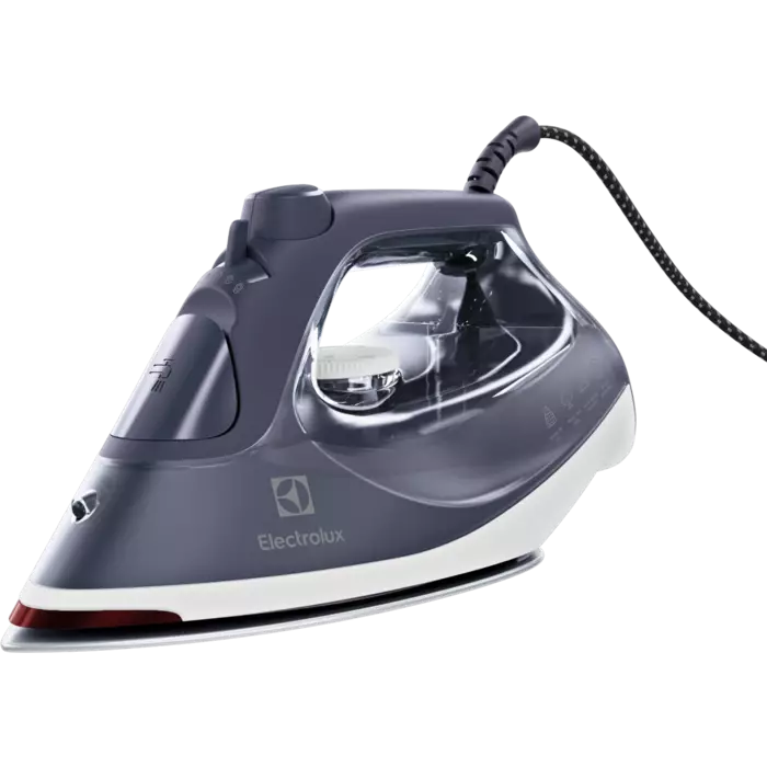 ELECTROLUX E6SI1-2MN SILITYSRAUTA - Silitysraudat - 7332543795253 - 1