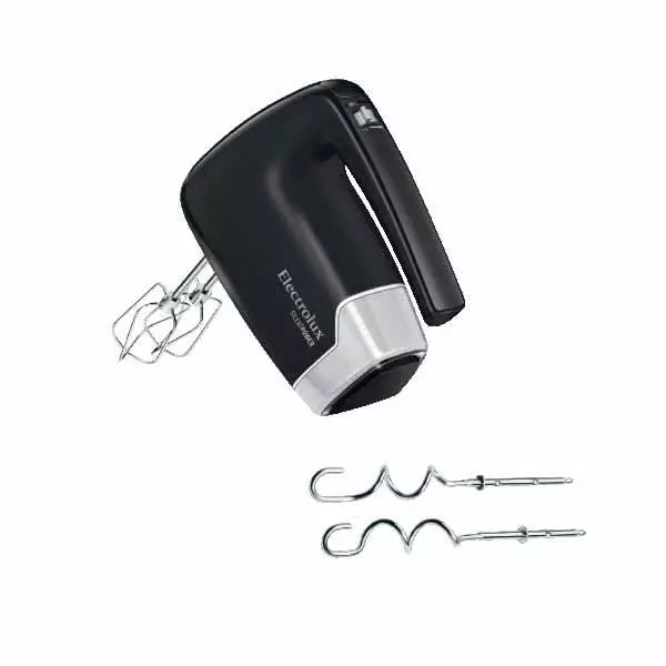ELECTROLUX EHM6300 SÄHKÖ- - Sähkövatkaimet - 7332543252633 - 1
