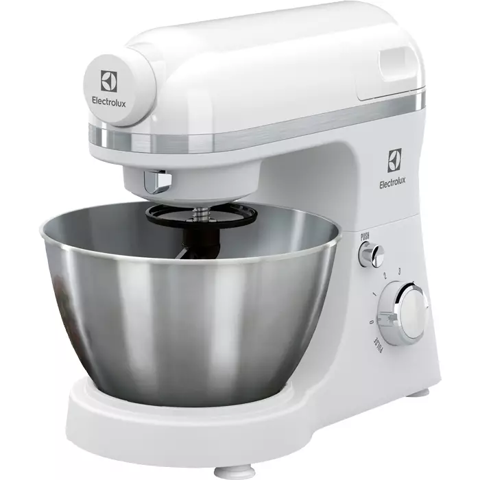 ELECTROLUX EKM3710 YLEISKONE - Yleiskoneet ja monitoimikoneet - 7332543552573 - 1