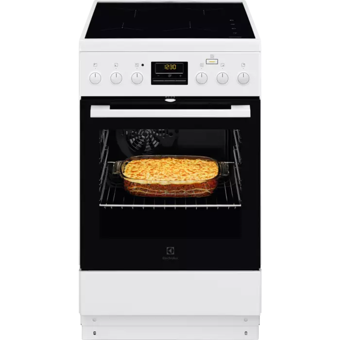 ELECTROLUX LKI561400W INDUKTIOLIESI - Induktioliedet - 7332543765133 - 1
