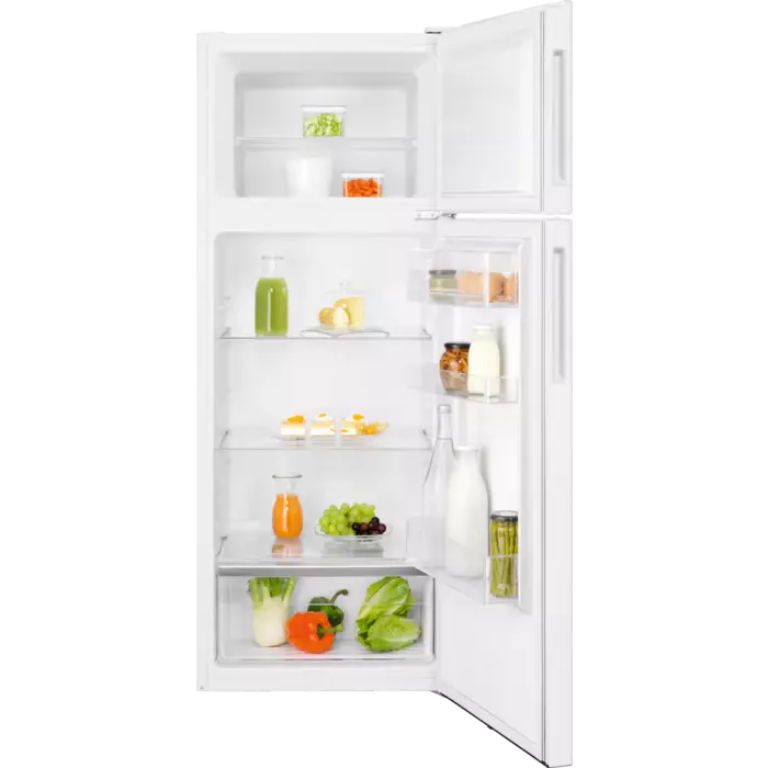 ELECTROLUX LTB1AE24W0 JENKKIKAAPPI - Jenkkikaapit - 7333394012353 - 1
