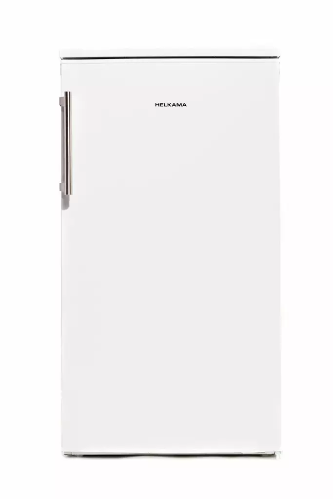 HELKAMA HJL150S JÄÄKAAPPI PAKASTELOKEROLLA - Jääkaapit - 6430022362253 - 1