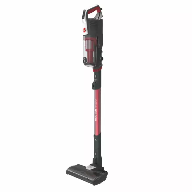 HOOVER HF522STH 011 HOME VARSI-IMURI - Varsi- ja rikkaimurit - 8059019049953 - 1