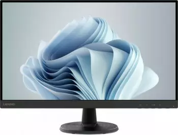 LENOVO D27-40 27" NÄYTTÖ - Näytöt > 27" - 196802375603 - 1