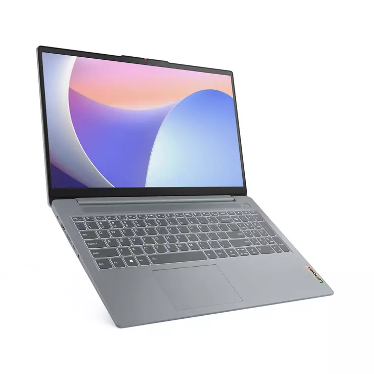 LENOVO IP SLIM 3 15.6" KANNETTAVA TIETOKONE - Kannettavat tietokoneet - 199273565153 - 1