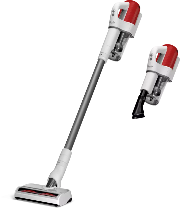 MIELE DUOFLEX HX1 VARSI-IMURI - Varsi- ja rikkaimurit - 4002516897033 - 1