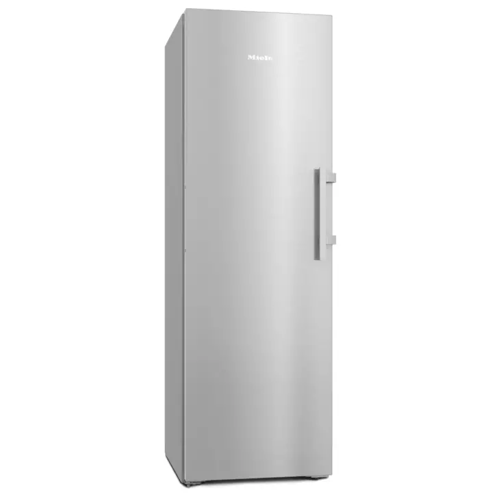 MIELE FNS4882DN PAKASTINKAAPPI - Kaappipakastimet - 4002516517283 - 1