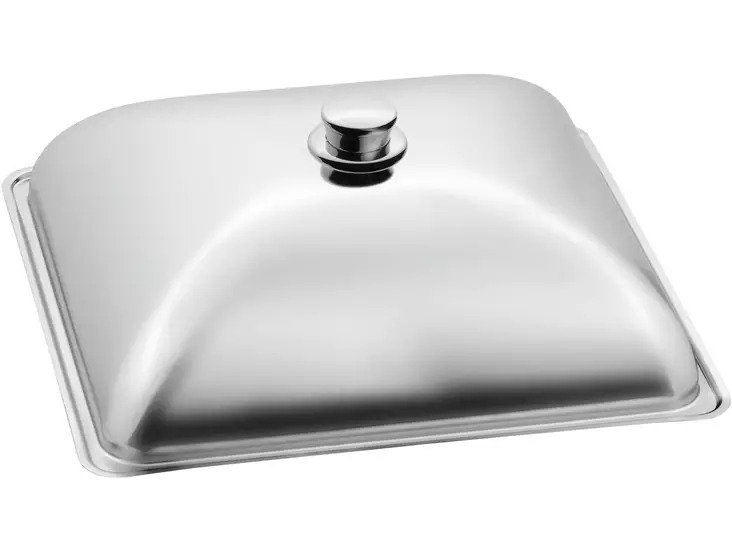 MIELE HBD60-35 YLEISPANNUN KANSI - Tarvikkeet kodinkoneisiin - 4002512314893 - 1