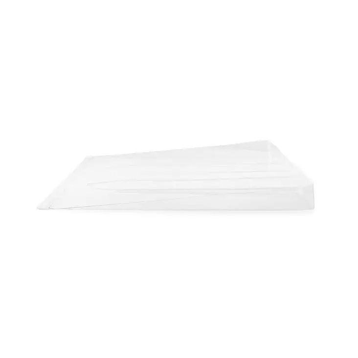 NEDIS VALUMA-ALLAS 60CM APK - Tarvikkeet astianpesukoneisiin - 5412810301713 - 2