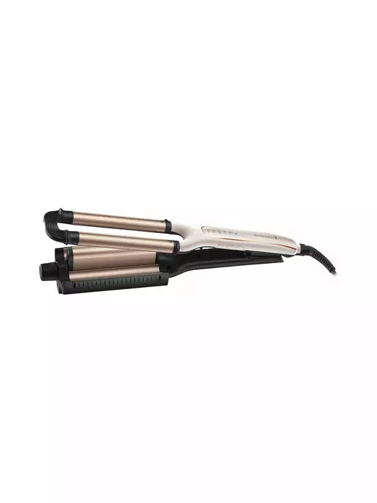 REMINGTON CI91AW LAINERAUTA - Muut hiustenmuotoilulaitteet - 5038061110043 - 2
