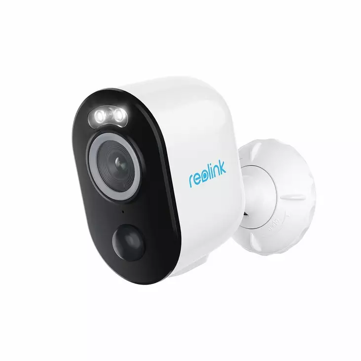 REOLINK ARGUS 3 PRO B330 5MP WIFI VALVONTAKAMERA - VALVONTAKAMERAT - 6975253989133 - 1