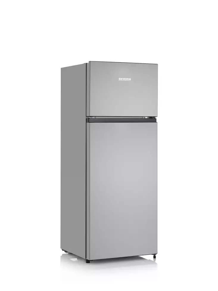 SEVERIN DT8761 JENKKIKAAPPI - Jenkkikaapit - 4008146034923 - 1