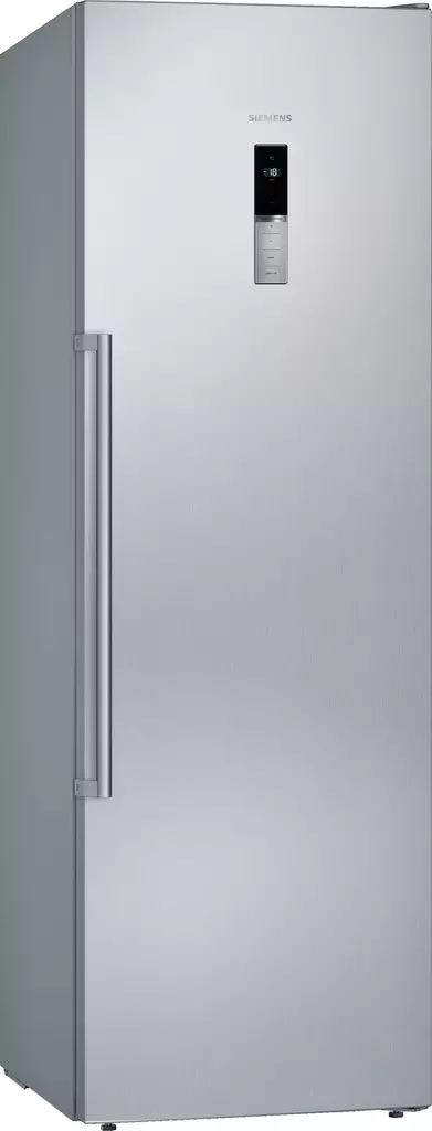 SIEMENS GS36NBIEP KAAPPIPAKASTIN - Kaappipakastimet - 4242003925003 - 1