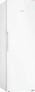 SIEMENS GS36NVWEV PAKASTINKAAPPI - Kaappipakastimet - 4242003933473 - 1