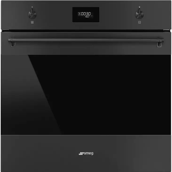 SMEG SO6301 ERILLISUUNI - Uunit - 8017709328283 - 1