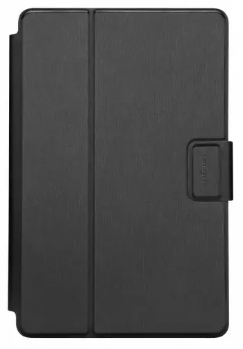 TARGUS SAFEFIT 9-10.5" TABLET SUOJAKOTELO MUSTA - Tablettien tarvikkeet - 5051794028713 - 1