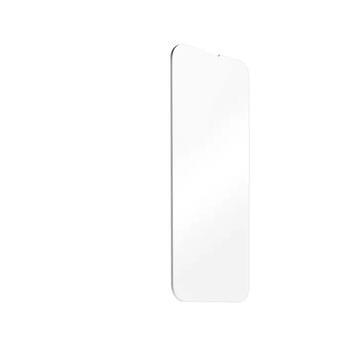 WAVE PANSSARILASI APPLE IPHONE 16 - Suojakuoret, laukut ja kotelot - 6418312174533 - 1