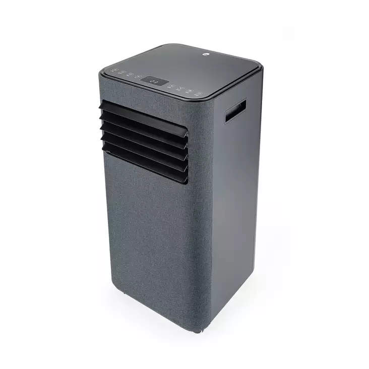 WILFA AC1B-7000C PORTABLE AIR CONDITIONER - Air Conditioners - 7044876017253 - 2
