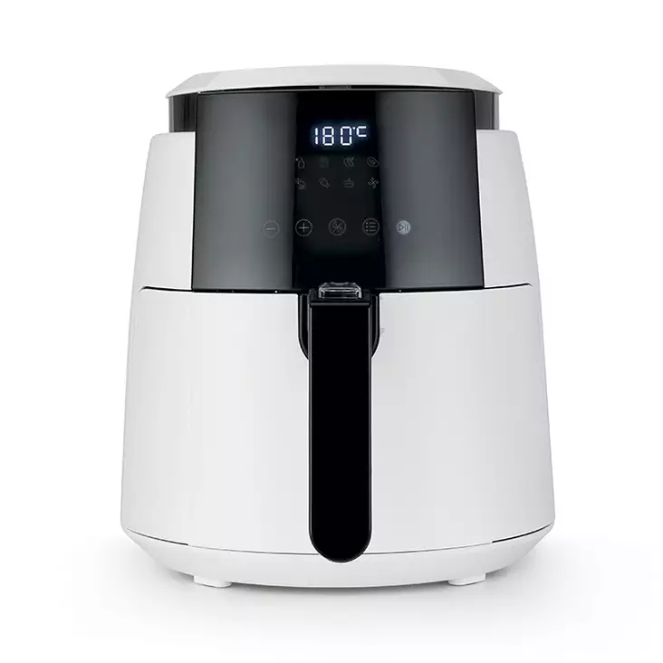 WILFA AF1W-350 AIRFRYER - Airfryer, friteeraus ja kypsennys - 7044876023193 - 2