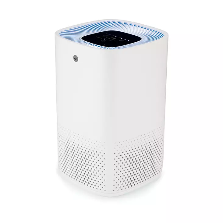 WILFA AP-100CW ILMANPUHDISTIN - Ilmanpuhdistimet - 7044876017123 - 2