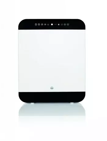 WILFA AP-5 ILMANPUHDISTIN - Sisäilmalaitteet - 7044876015143 - 3