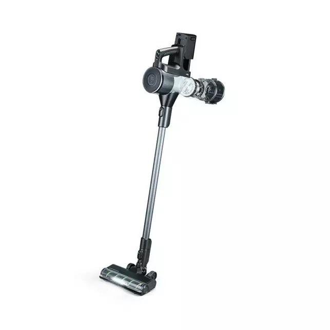 WILFA HS2-XSB INNOVAC XCEED VARSI-IMURI - Varsi- ja rikkaimurit - 7044876028013 - 1