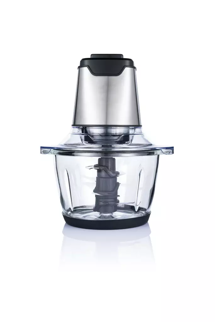 WILFA MC3B-400S ESSENTIAL MINISILPPURI - Muut pienet keittiökoneet - 7044876099433 - 2