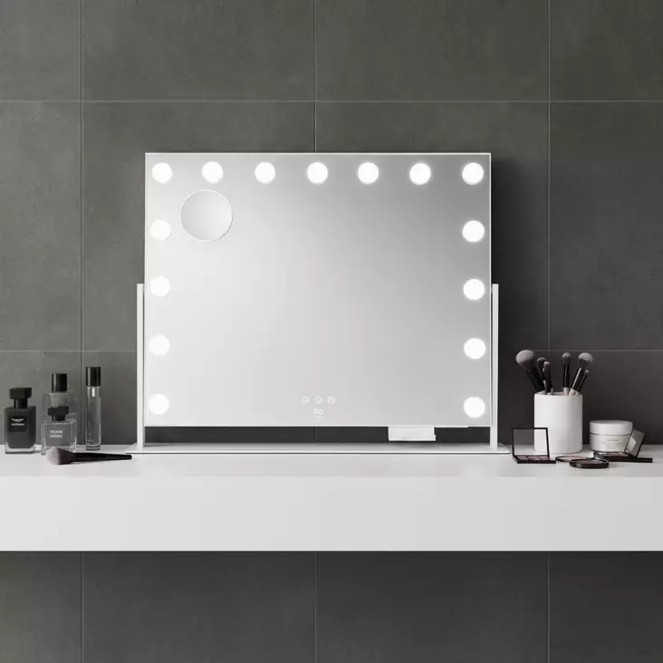 WILFA MI2W-D58 MEIKKIPEILI - Muut terveys- ja hyvinvointituotteet - 7044876060013 - 1