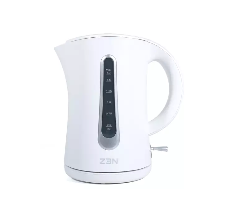 Z3N AVK10 VEDENKEITIN - Vedenkeittimet - 4745010623233 - 1