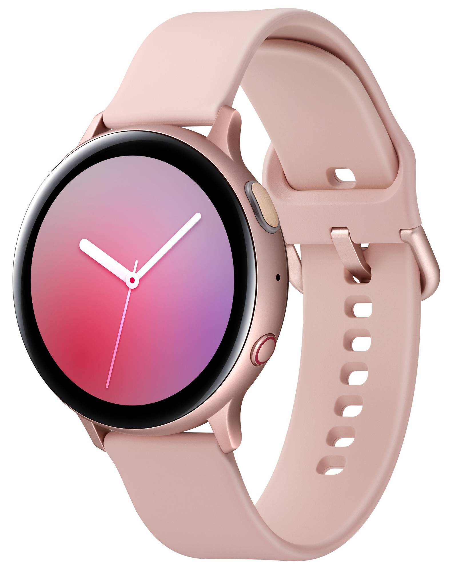 huawei watch gt microphone
