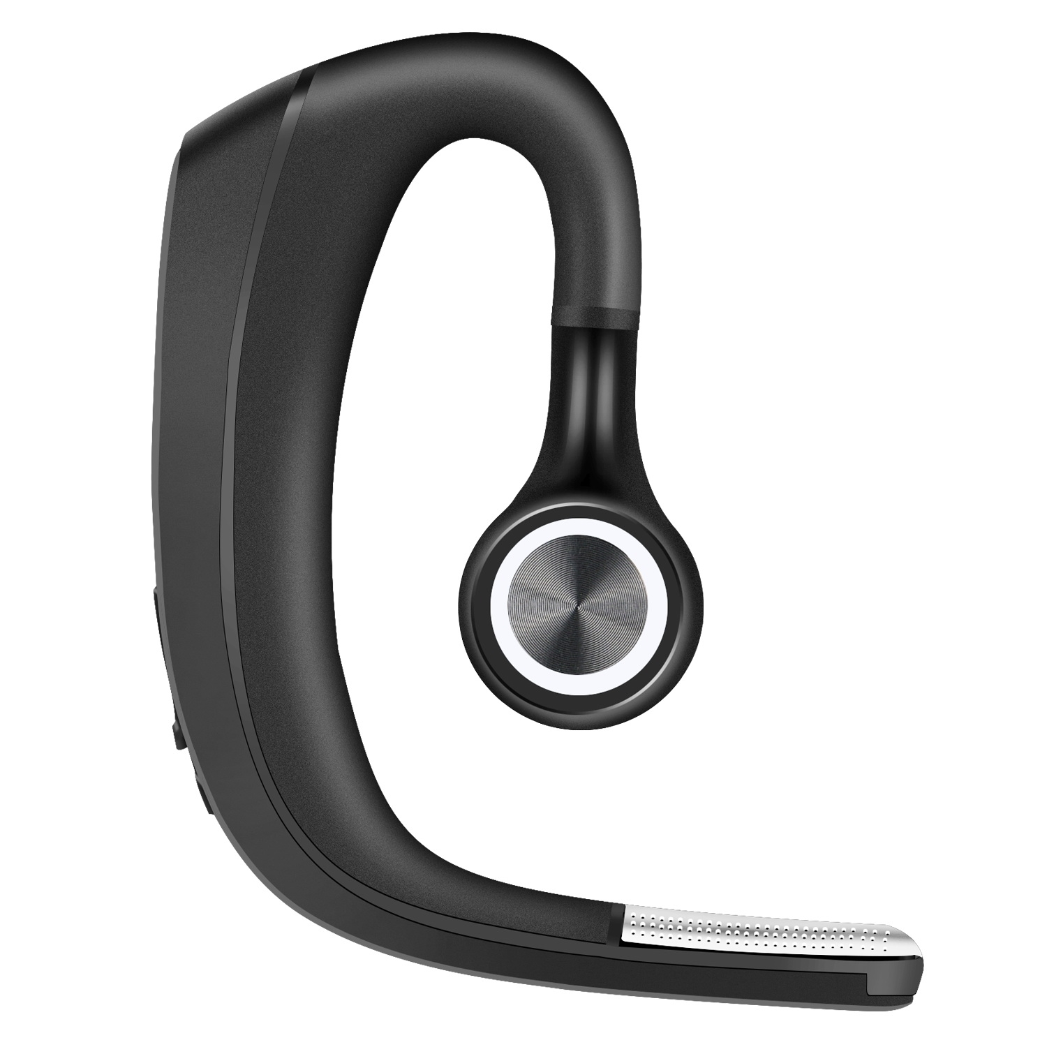 WAVE BT125 BT HANDSFREE Euronics verkkokauppa Wave BT125 Bluetooth Handsfree | verkkokauppa