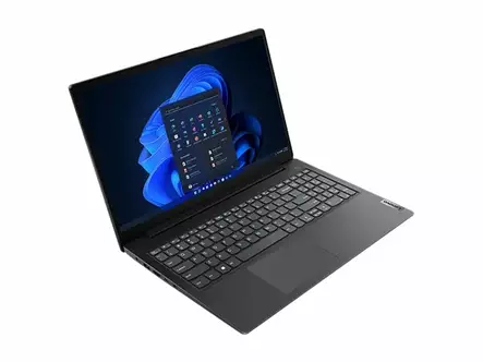 LENOVO V15 GEN 4 15.6" LAPTOP WINDOWS 11 HOME - Business Laptops - 199272744054 - 3
