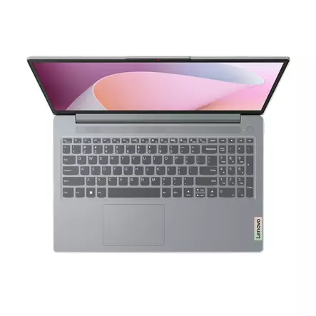 LENOVO IP SLIM 3 15.6" RYZEN3- KANNETTAVA TIETOKONE - Kannettavat tietokoneet - 199273565184 - 2