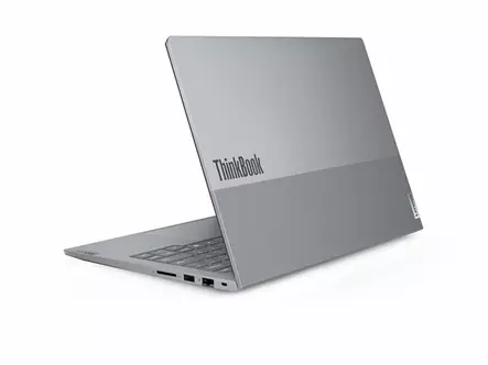LENOVO THINKBOOK 14 G8 INTEL CORE ULTRA 5 14" LAPTOP - Business Laptops - 199273722594 - 2