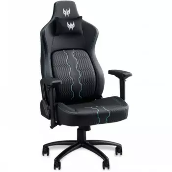 ACER PREDATOR RIFT PRO SPIELSTUHL - Gamingstolar - 4711474000804 - 1