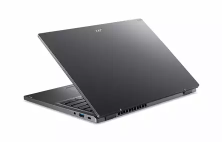 ACER ASPIRE 14 A14-51M-591F 14" 16GB/512GB BÄRBAR DATOR - Bärbara datorer - 4711721045374 - 3