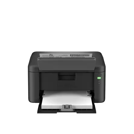 BROTHER HLL1240W MONO LASERTULOSTIN - Laser - 4977766841474 - 3