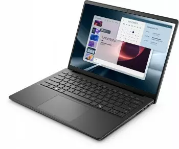 DELL PRO ESSENTIAL 14" 16GB/512GB R7-250 KANNETTAVA TIETOKONE - Yrityskannettavat - 5397184977194 - 2