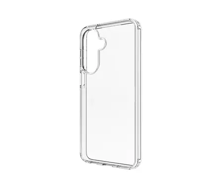 WAVE SAMSUNG GALAXY A27 5G PUHELINSUOJA KIRKAS - Suojakuoret, laukut ja kotelot - 6418312178654 - 2