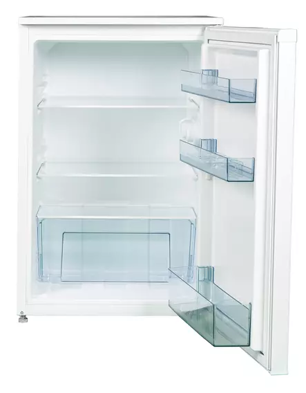 ROSENLEW HR-JA135E KÖLDSKÅP - Kylskåp - 6430022365674 - 2