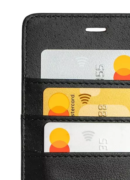 SCREENOR SMART HONOR X5C PLUS SUOJAKOTELO - Suojakuoret, laukut ja kotelot - 6438327279344 - 3