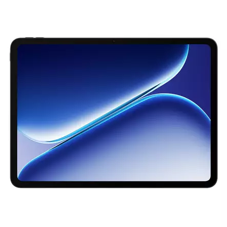 ONEPLUS PAD GO 2 5G 256GB/8GB TABLETTI SHADOW BLACK - Tabletit ja iPad - 6921815630814 - 1