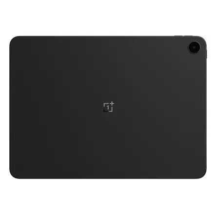 ONEPLUS PAD GO 2 5G 256GB/8GB TABLETTI SHADOW BLACK - Tabletit ja iPad - 6921815630814 - 2