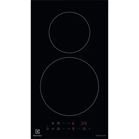 ELECTROLUX HOI336F INDUKTIOKEITTOTASO - Liesitasot - 7332543983094 - 1