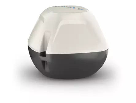 GARMIN STRIKER CAST KAIKULUOTAIN - Navigaattorit - 753759229054 - 3