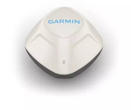 GARMIN STRIKER CAST KAIKULUOTAIN - Navigaattorit - 753759229054 - 2