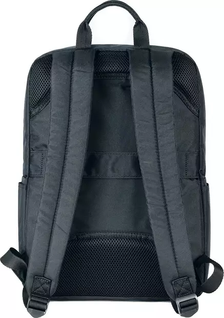 TUCANO GLOBAL 2 15.6" LAPTOP BACKPACK - BLUE - Datorväskor - 8020252192584 - 2